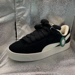Puma XL Pleasures