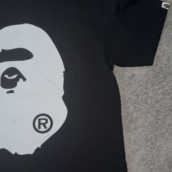 Bape T