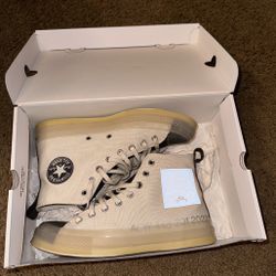 Converse x ACW Chuck 70