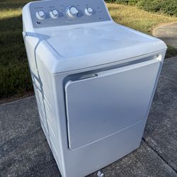 Dryer