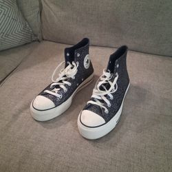 Converse Kids 5 1/2