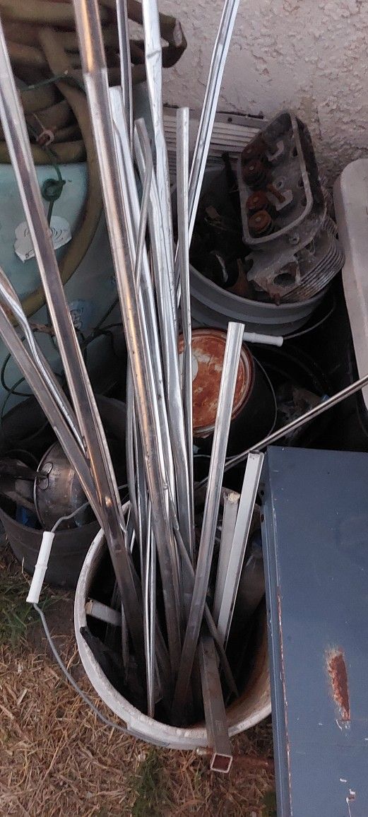 Side Moulding For Vw OEM