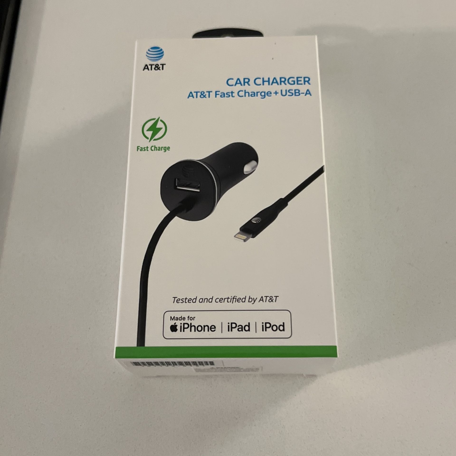 new iphone 13 car charger 