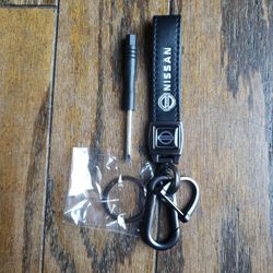 Keychain