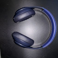 Beats studio pro (slightly used)