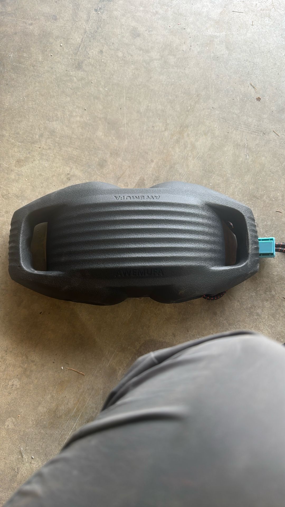 Boat Or Jetski Bumpers