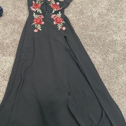 Women’s Sundress 