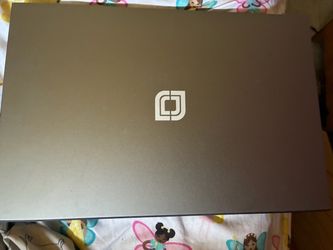 Intel Celeron