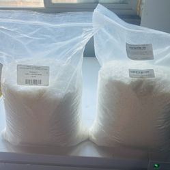 Candle Making Supplies