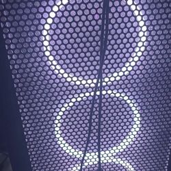 Gaming PC – RTX 4080 | i5-13600K |