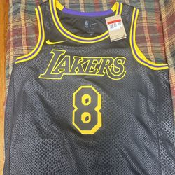 Kobe mamba jersey for cheap sale