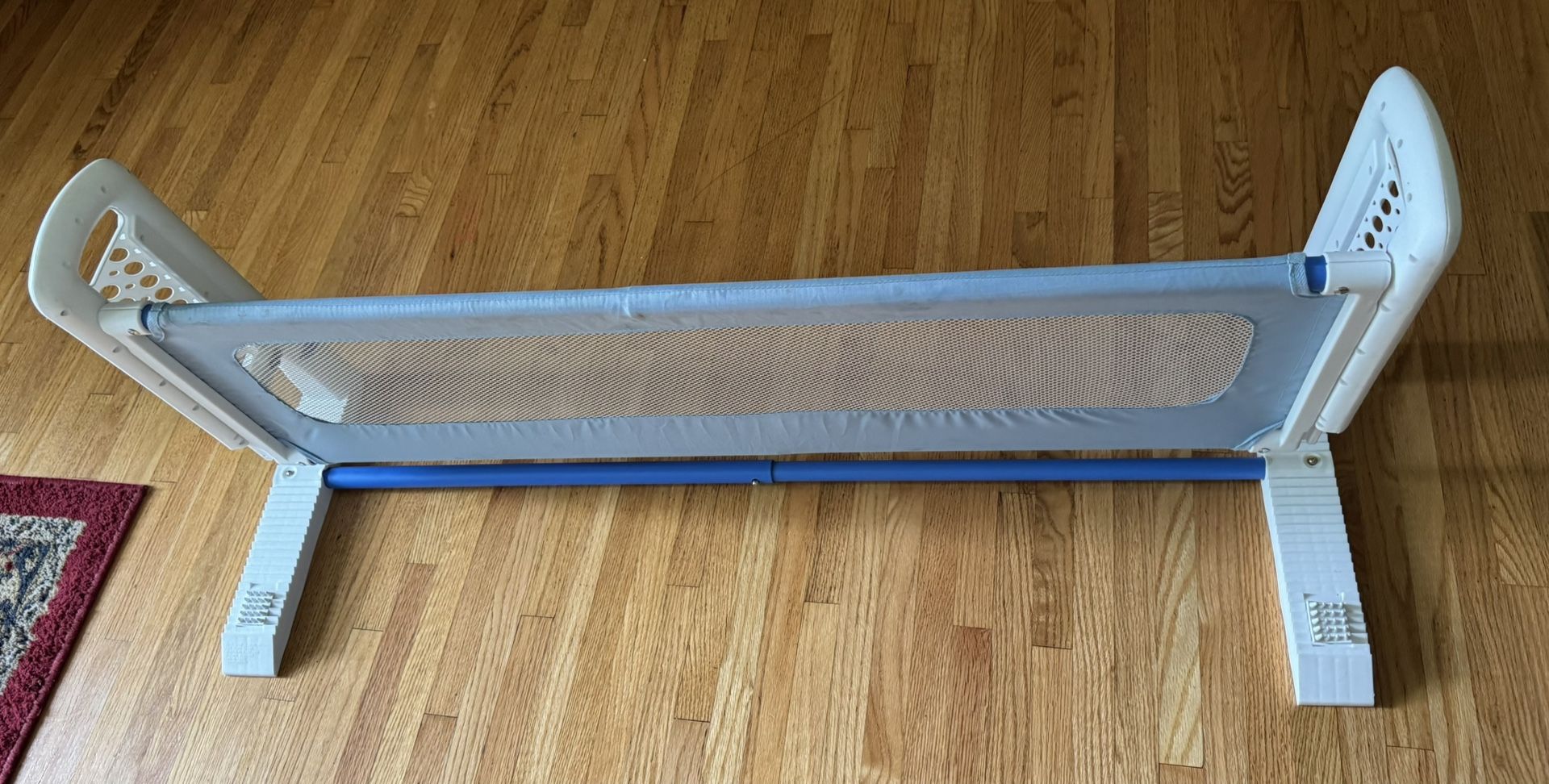 Safety 1st Bed Rail