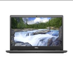 Dell Latitude 3410 14"