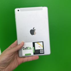 Ipad Mini 