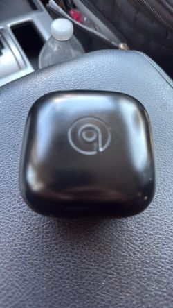 Beat by Dre