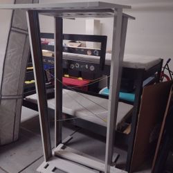 Moving Out Sale 