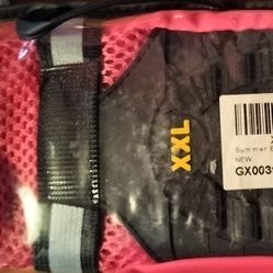 XXL Dog Boots  Bundle 