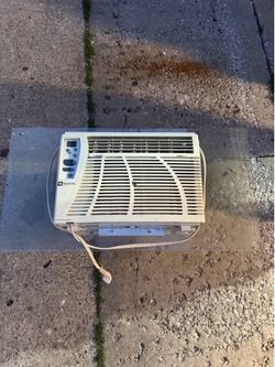 AC