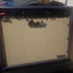 PRS Archon 50