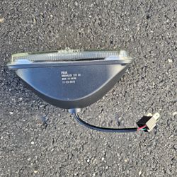 Peak H6054 Sealed Beam 6000K LED Headlight