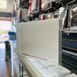 MacBook Air 13 Inch M2 256gb Ssd 8gb Of Ram 