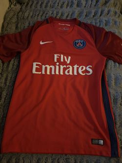 psg jersey 