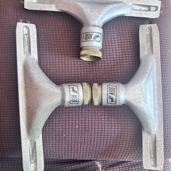 Janitorial Supplies Equipment