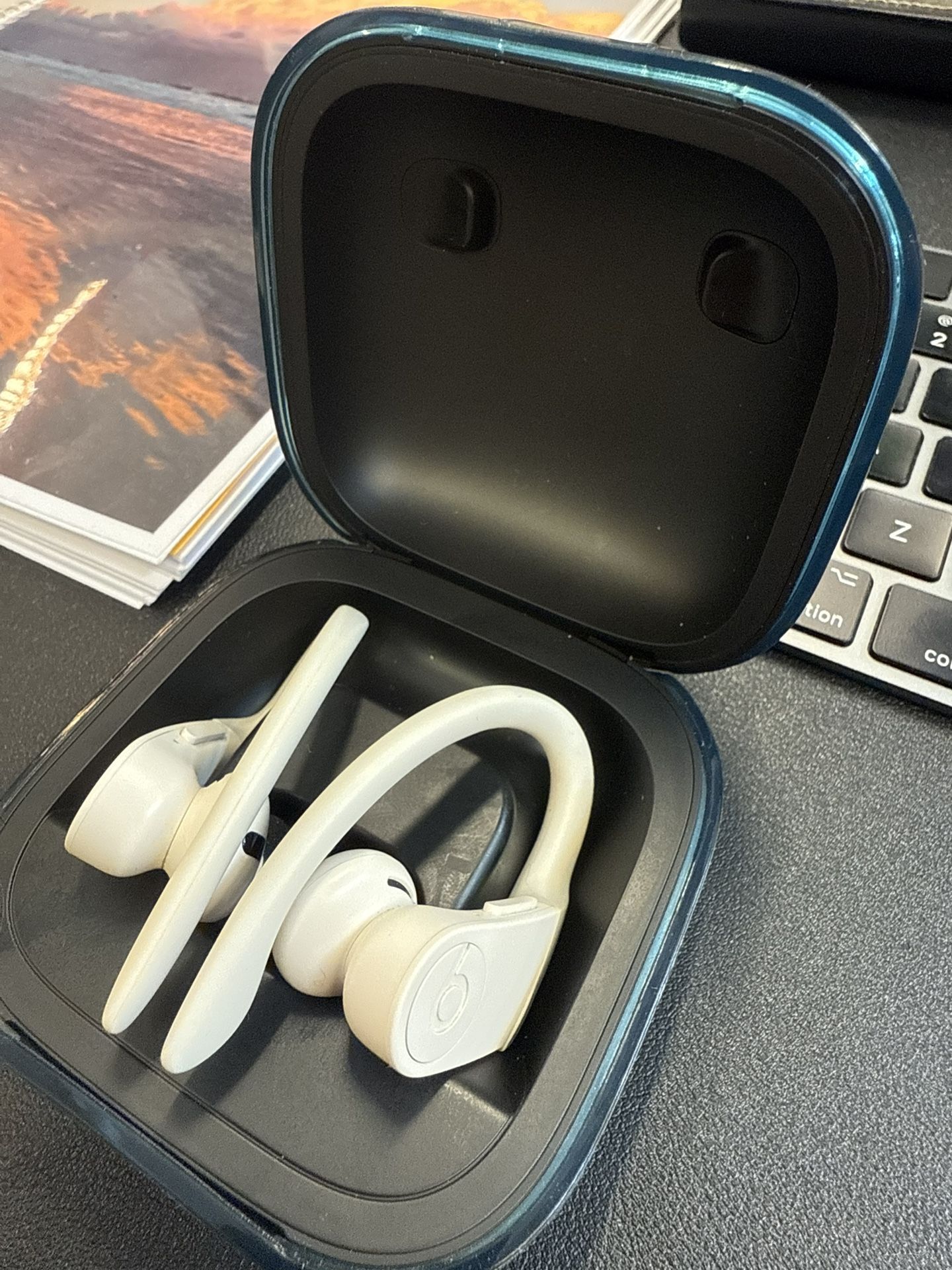  Powerbeats Pro! 🔥 