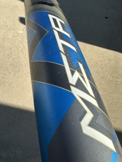 Louisville Slugger Meta 33/30