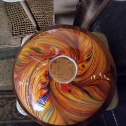 Art Bowl
