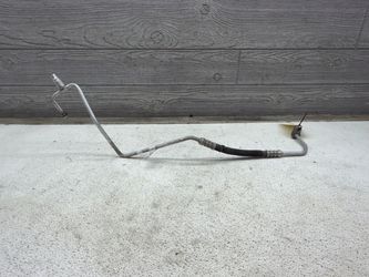 2019-2025 Chevy Silverado 1500 A/C Discharge Hose OEM