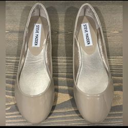 Steve Madden flats