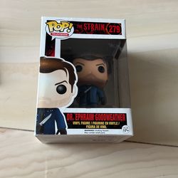 Funko Pop 