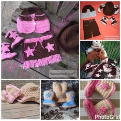 Ready for the rodeo??