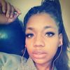 Breanna