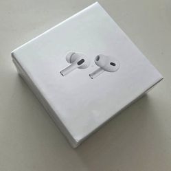 airpod pro gen 2 