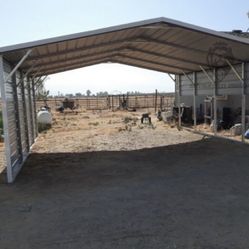 20x20 Tough Protection 