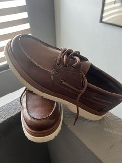 Zapatos