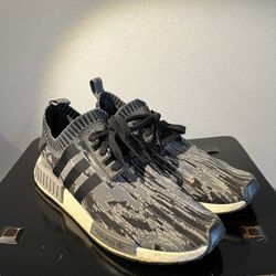 Adidas NMD_R1