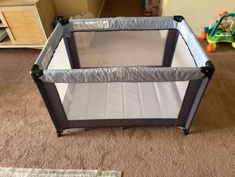 Play Pen