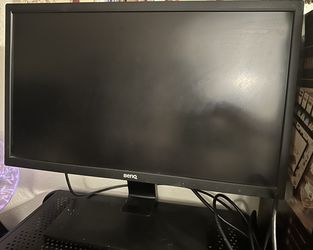 BenQ 22 Inch Monitor | GW 2270