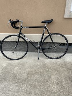 Trek 1000 Bike