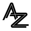 A To Z