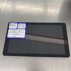 Tablet 