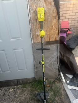 Ryobi 40V Expand-It Tool Only