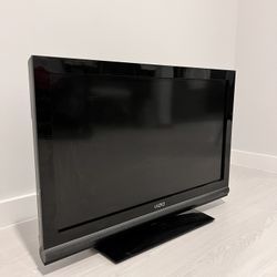 32 Inch Tv