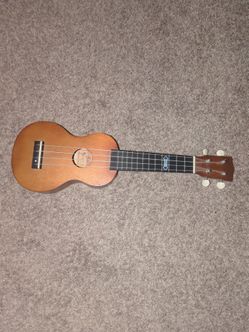 Ukelele