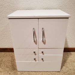 Lori Greiner Jewelry Organizer Or Cosmetic Organizer 