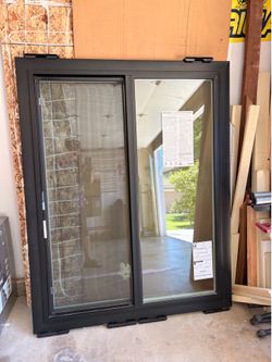 Windows