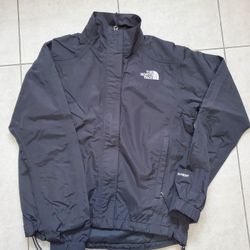 The North Face Hyvent Jacket